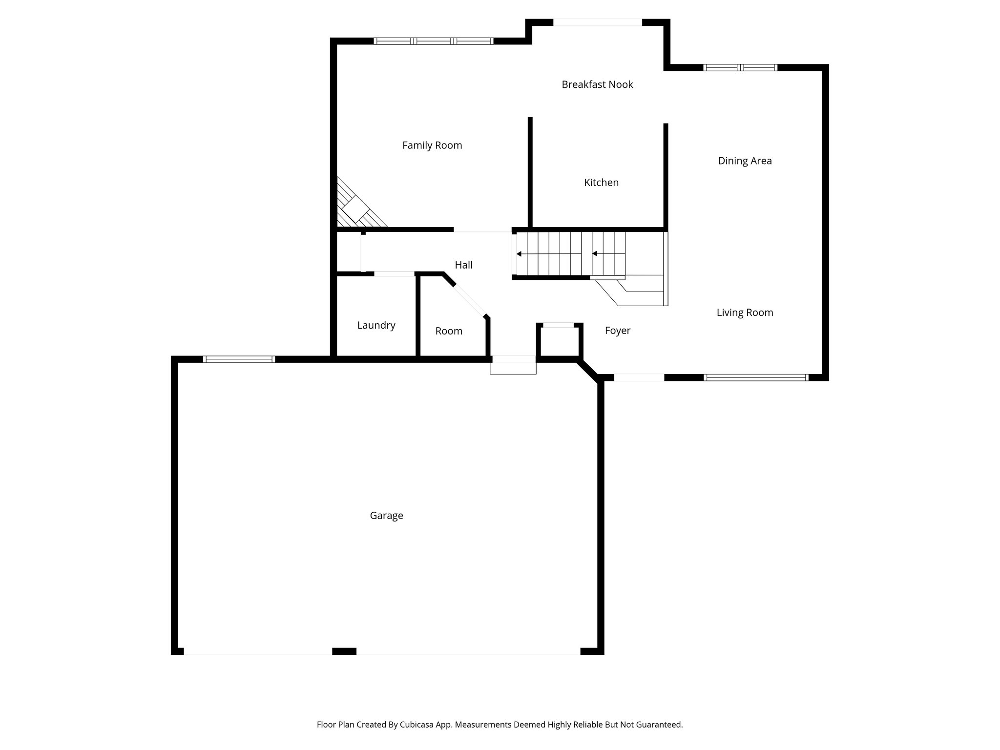 Floorplan_6