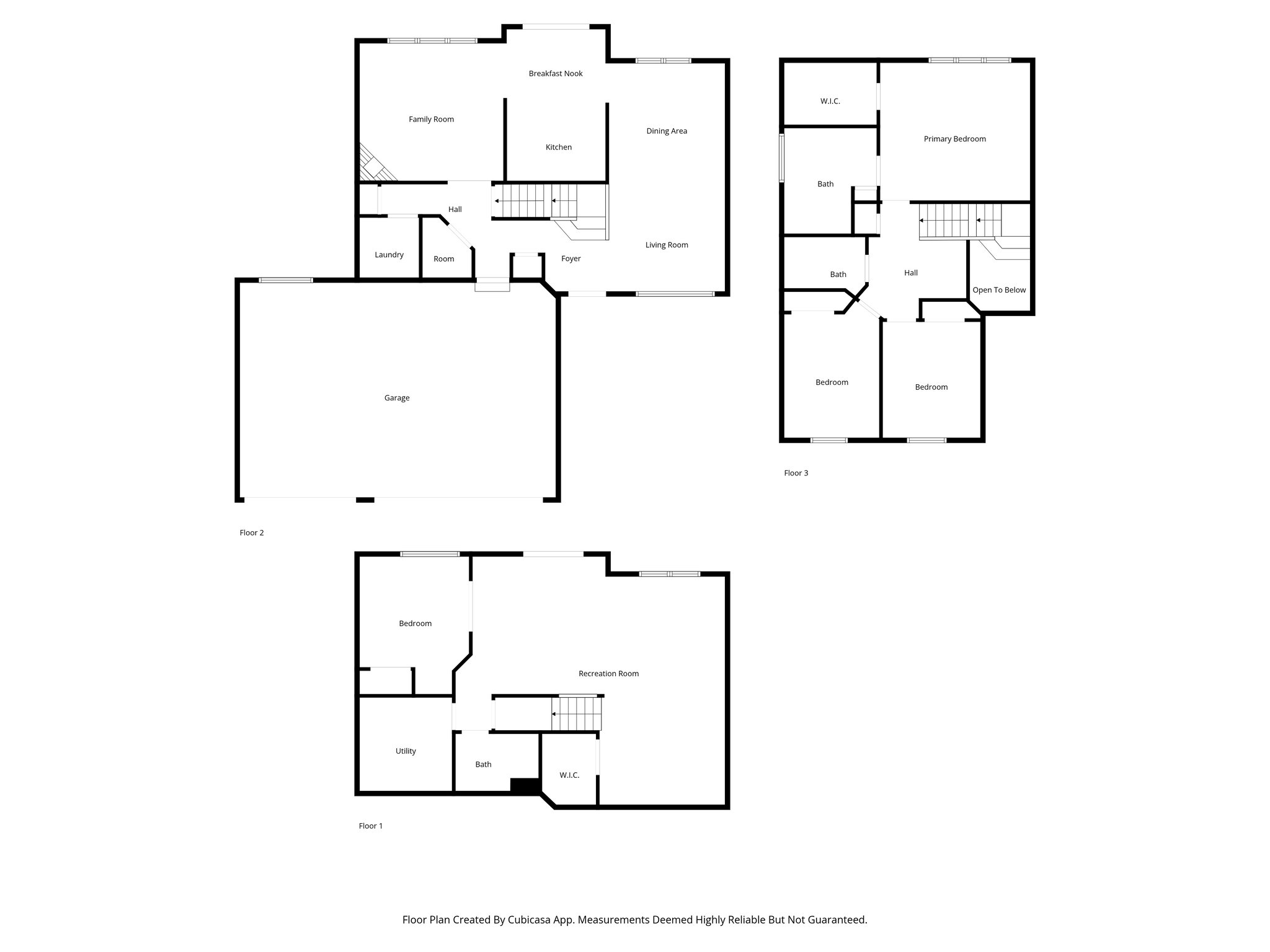 Floorplan_8