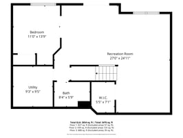 Floorplan_1