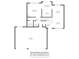 Floorplan_2