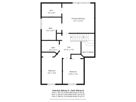 Floorplan_3