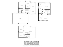 Floorplan_4