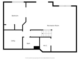 Floorplan_5