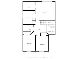 Floorplan_7