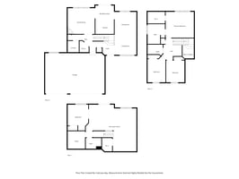 Floorplan_8