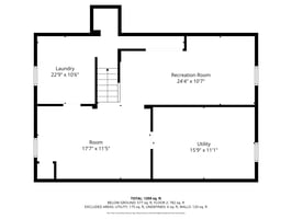  Photo 0