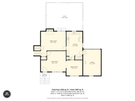 Floorplan #4