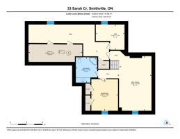 Floorplan #4
