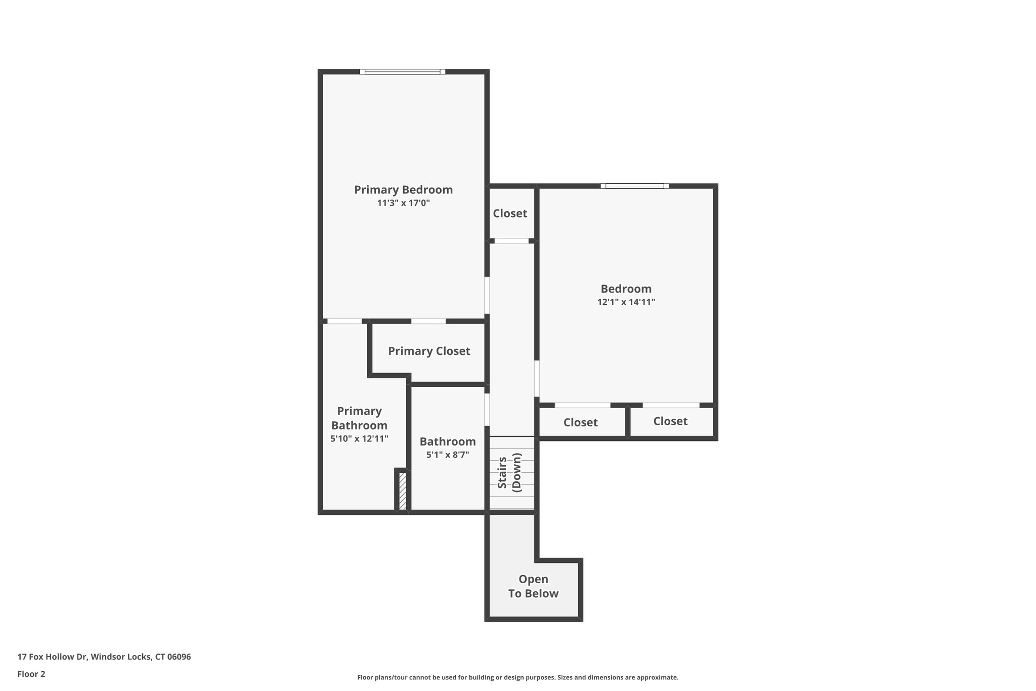 Floor 2