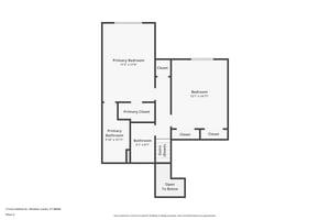 Floor 2
