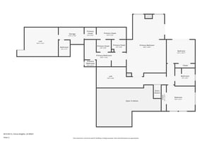 Floor 2