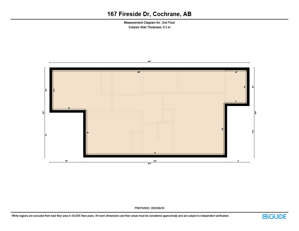 Floorplan #10