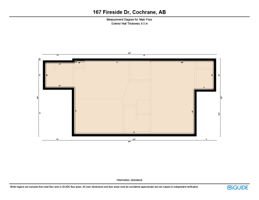 Floorplan #9