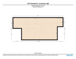 Floorplan #10