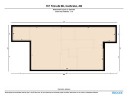 Floorplan #11
