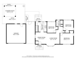 72 Alexander Avenue First