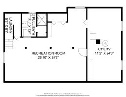 72 Alexander Avenue Lower