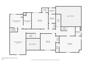 Floor 2