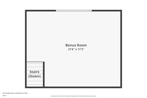 Floor 3