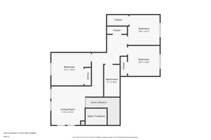 Floor 2