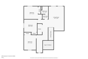 Floor 2