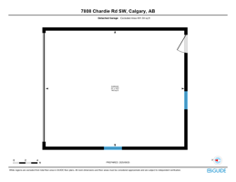 Floorplan #4