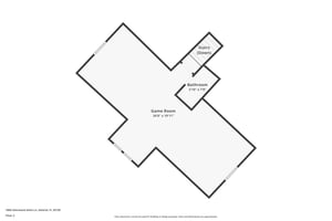 Floor 2