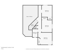 Floor 2