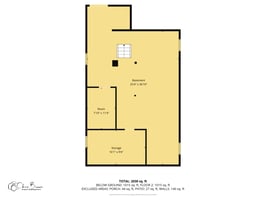  Photo 0