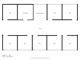 Floorplan #5