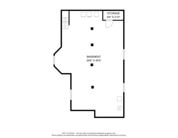 200 Montgomery Street 1 Lower