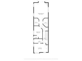 Floorplan #4