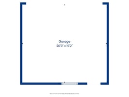  Photo 0