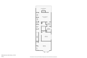 Floor 2
