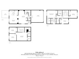Floorplan #4