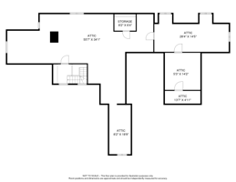 THIRD FLOOR