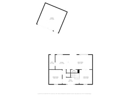  Photo 0