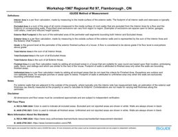 Floorplan #10