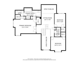 8 Sherwood Drive Second