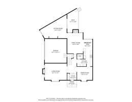 8 Sherwood Drive First