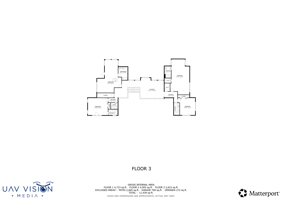 Floorplan #4