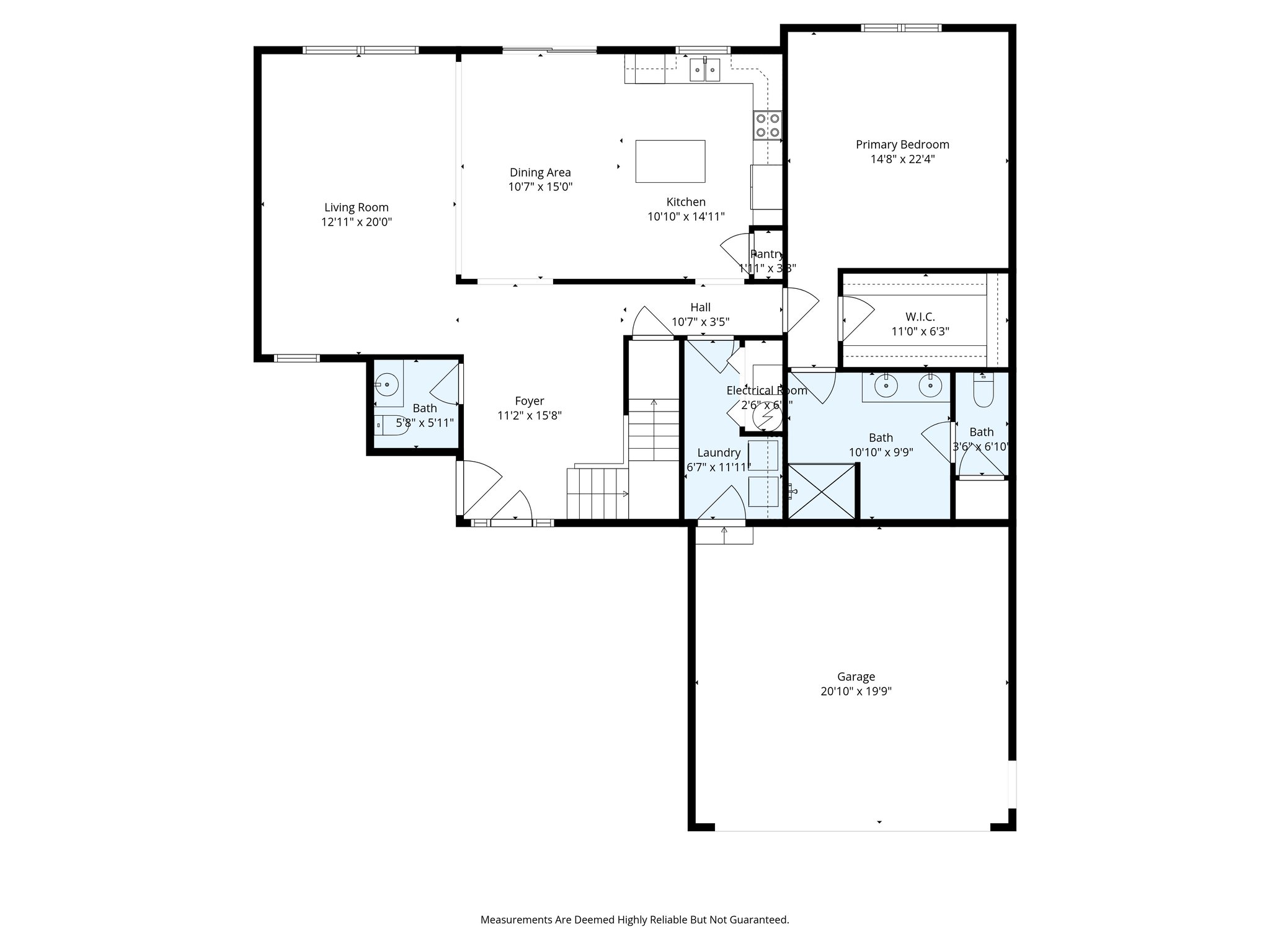 Floorplan_1