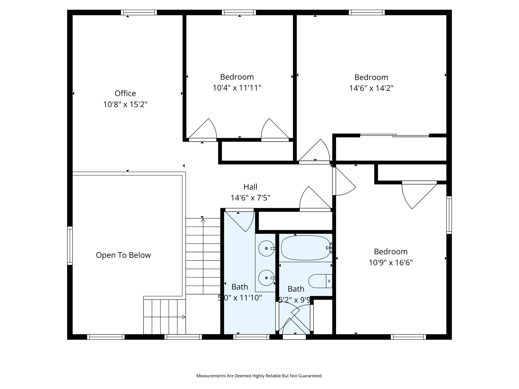 Floorplan_2