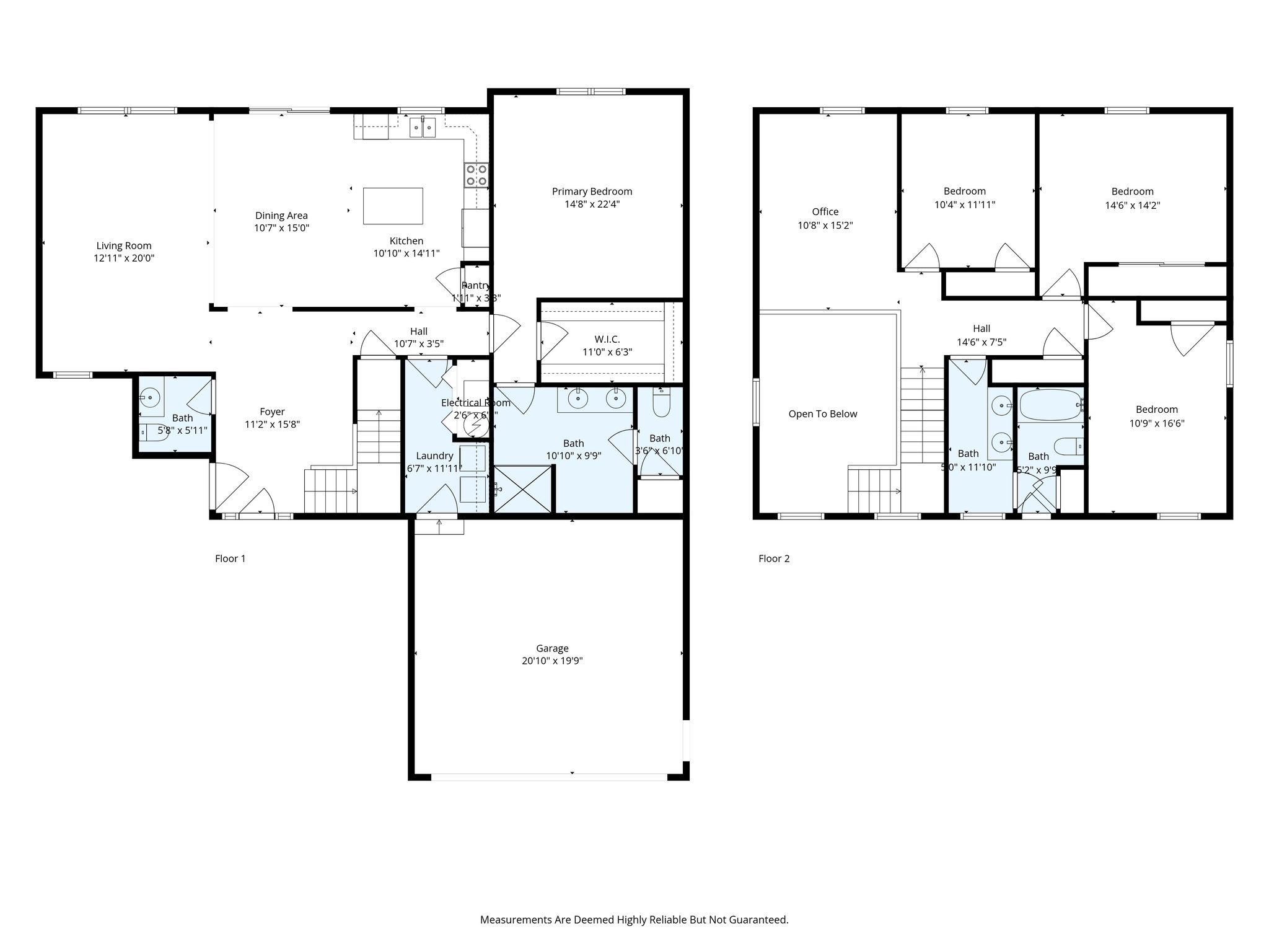 Floorplan_3