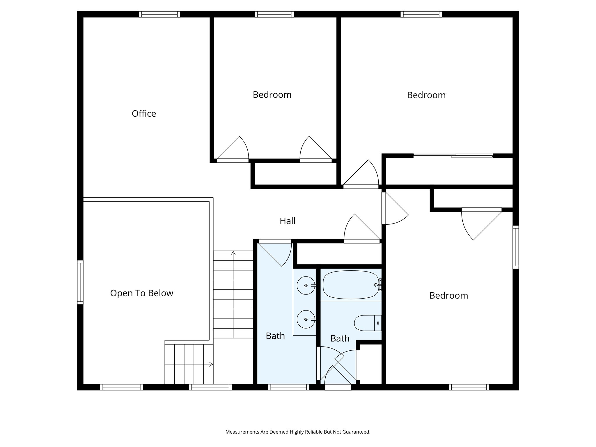 Floorplan_5