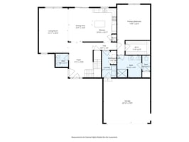 Floorplan_1