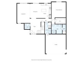 Floorplan_4