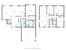 Floorplan_6
