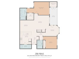 floorplan w dimensions