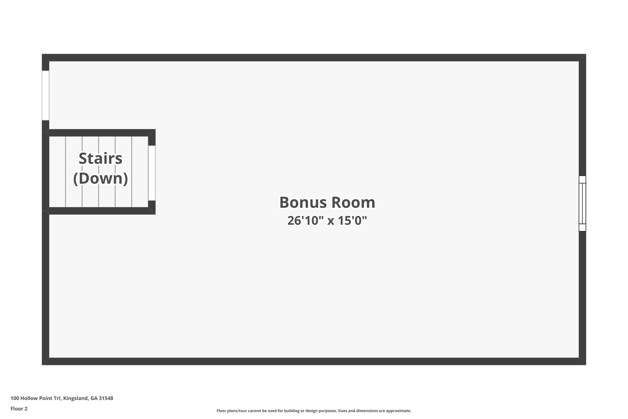 Floor 2